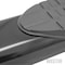 Westin Automotive 09-18 RAM 1500/10-C RAM 2500/3500 CREW CAB PRO TRAXX 6 OVAL STEP BAR BLACK 21-63565 - alternate 7